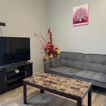 Ethan 3 Rooms Σικάγο Εξωτερικό φωτογραφία
