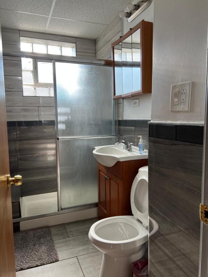 Ethan 3 Rooms Σικάγο Εξωτερικό φωτογραφία